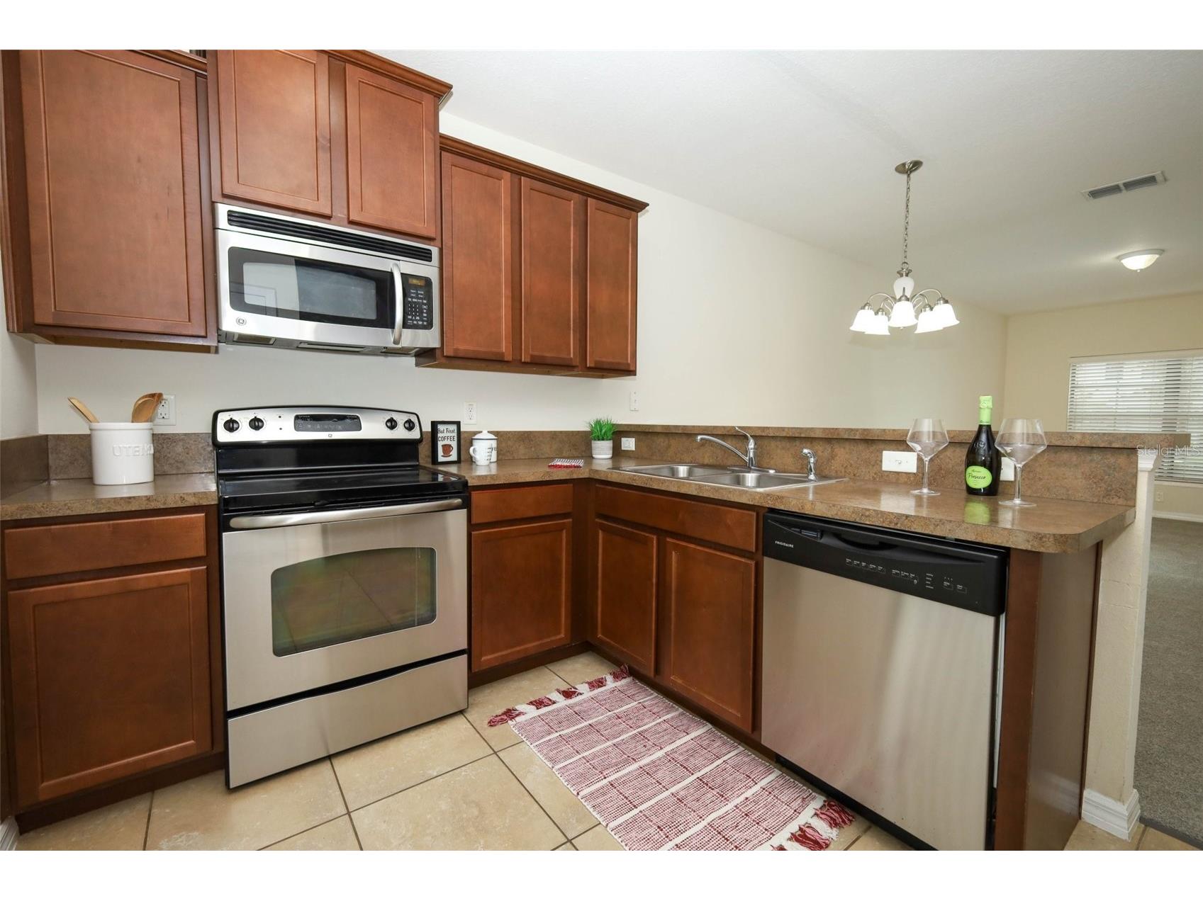 5221 Windsor Lake Circle Sanford FL 32773 O6414572 image6