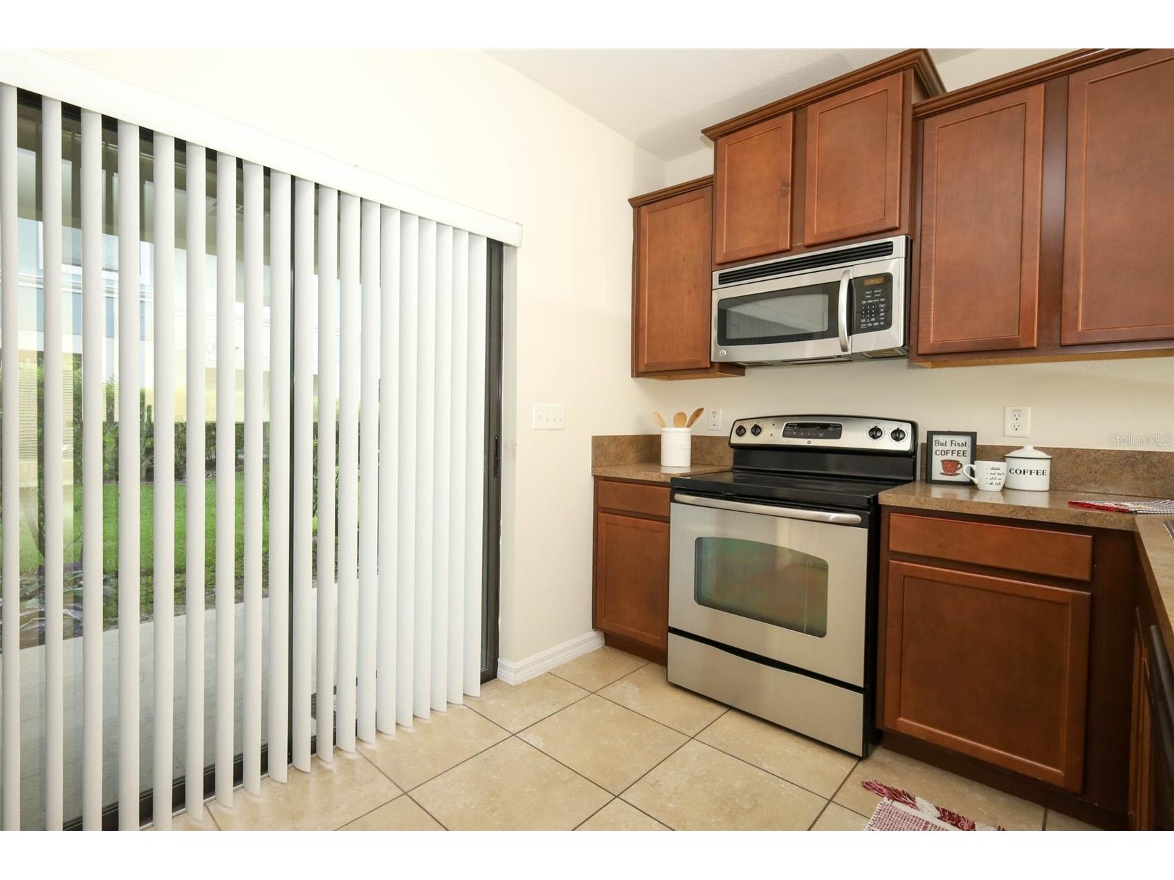5221 Windsor Lake Circle Sanford FL 32773 O6414572 image7