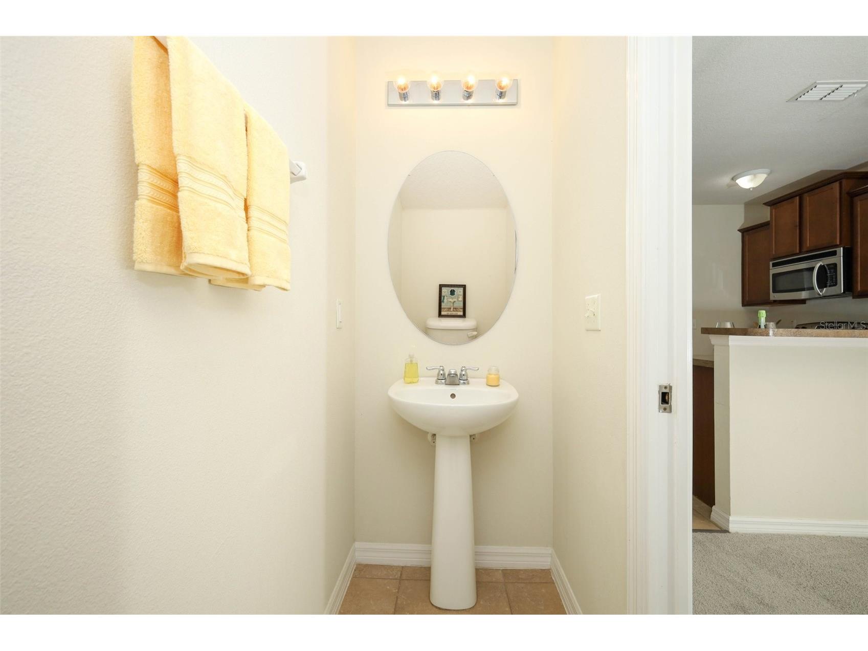 5221 Windsor Lake Circle Sanford FL 32773 O6414572 image8