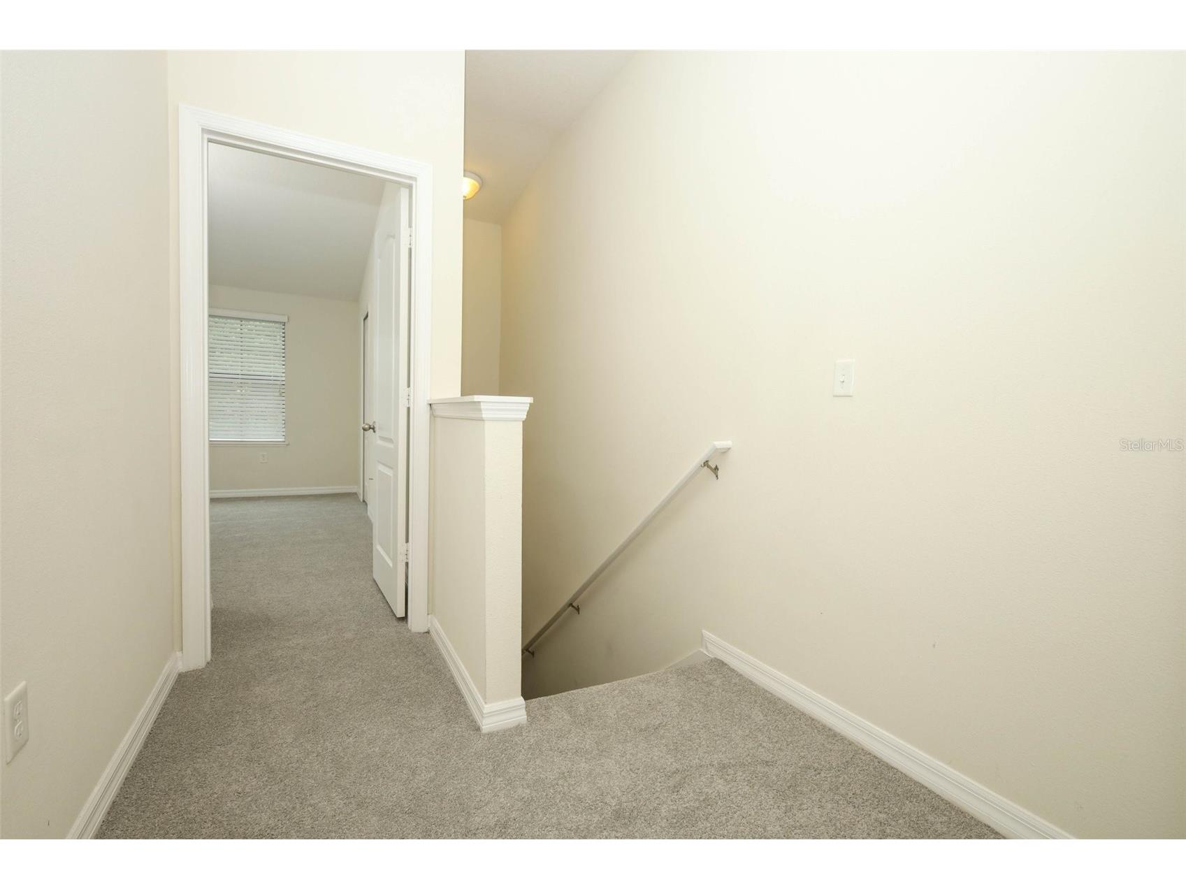 5221 Windsor Lake Circle Sanford FL 32773 O6414572 image9