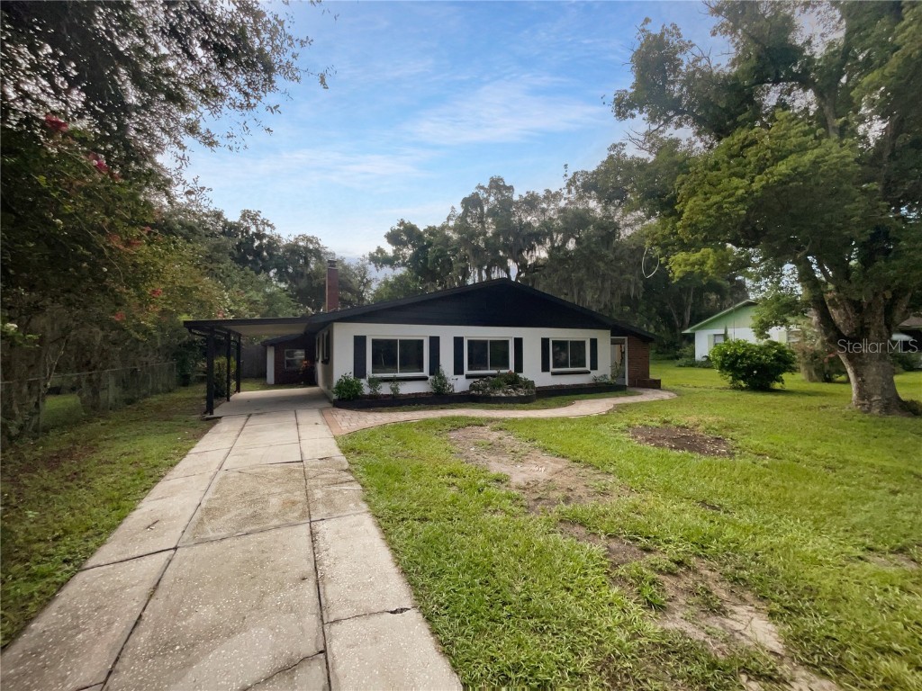5221 Wood Circle E Lakeland FL 33805 O6227826 image1