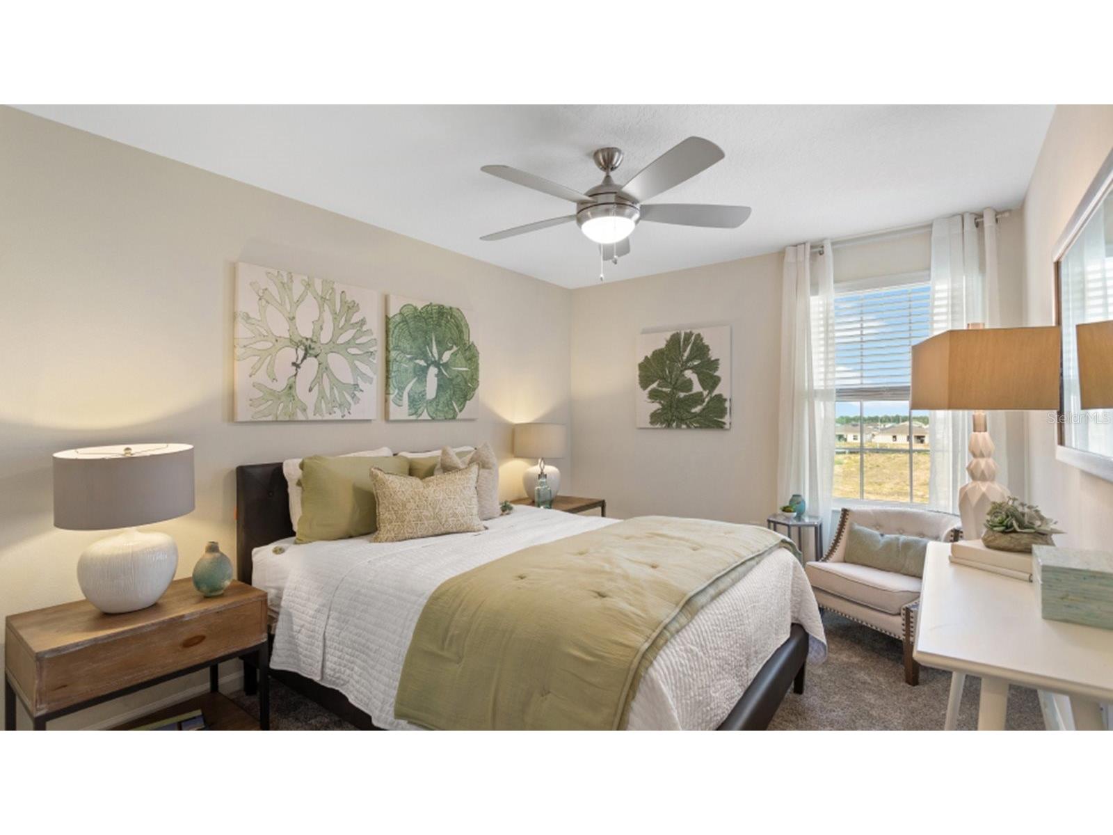 5221 Worchester Drive Kissimmee FL 34746 O6407437 image9