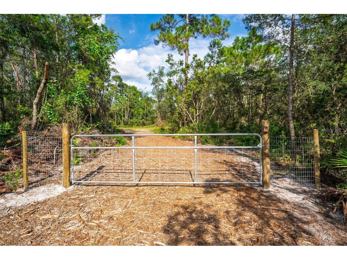 52215 State Road 19 Altoona FL 32702 O6345068 image11