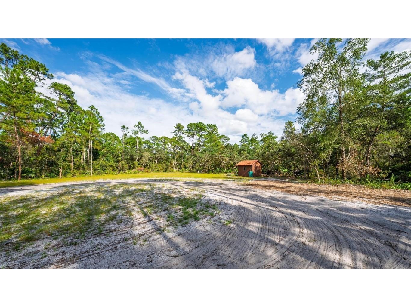 52215 State Road 19 Altoona FL 32702 O6345068 image12