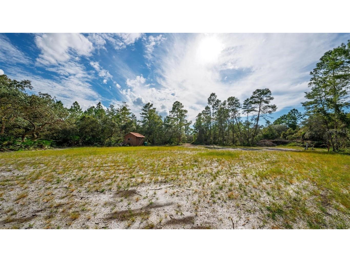 52215 State Road 19 Altoona FL 32702 O6345068 image14