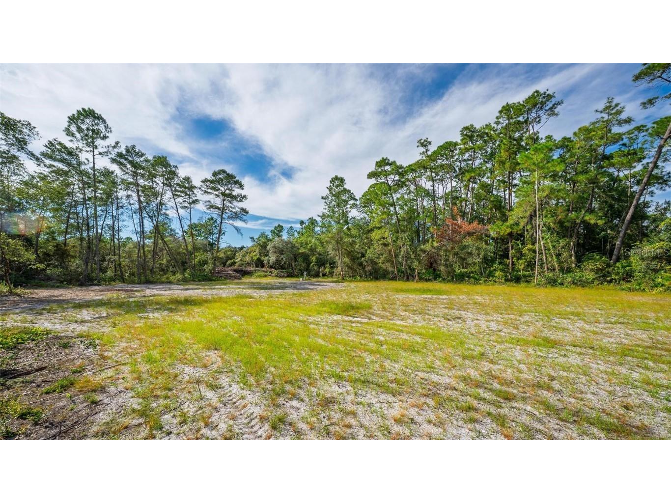 52215 State Road 19 Altoona FL 32702 O6345068 image15