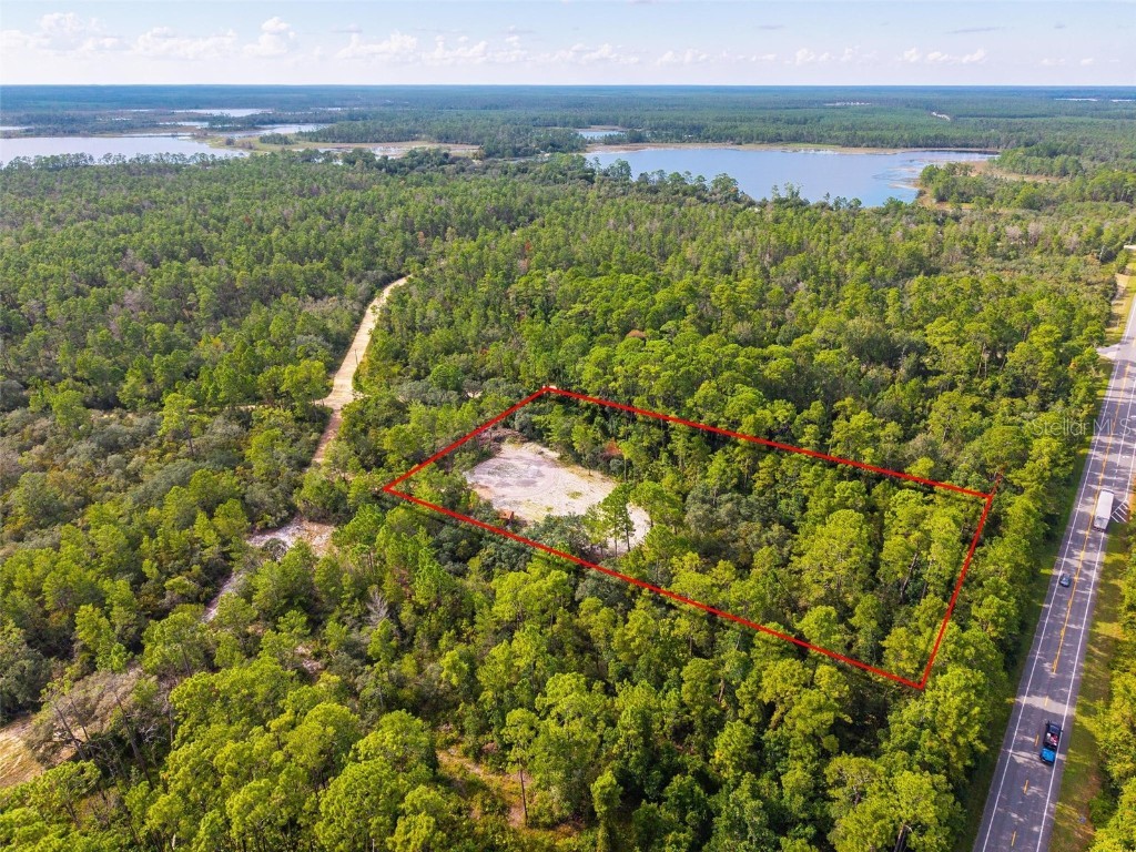 52215 State Road 19 Altoona FL 32702 O6345068 image3