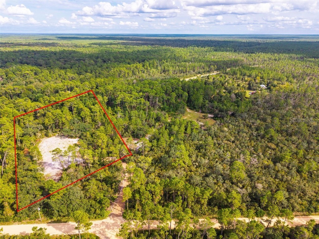 52215 State Road 19 Altoona FL 32702 O6345068 image7