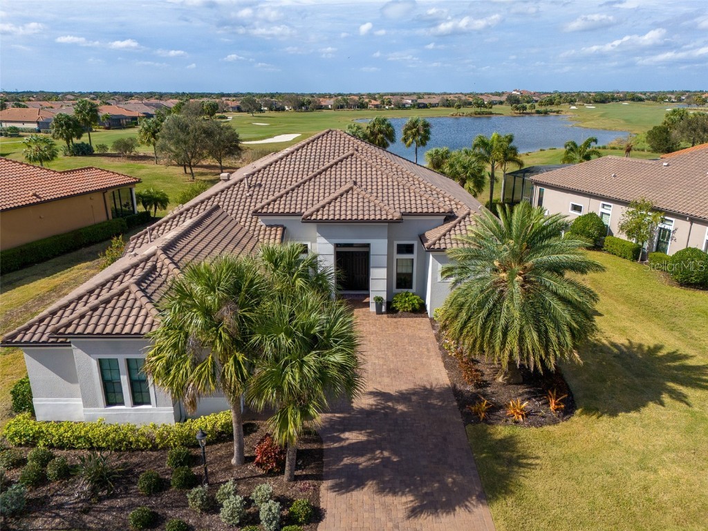 5222 Benito Court Bradenton FL 34211 J971731 image1