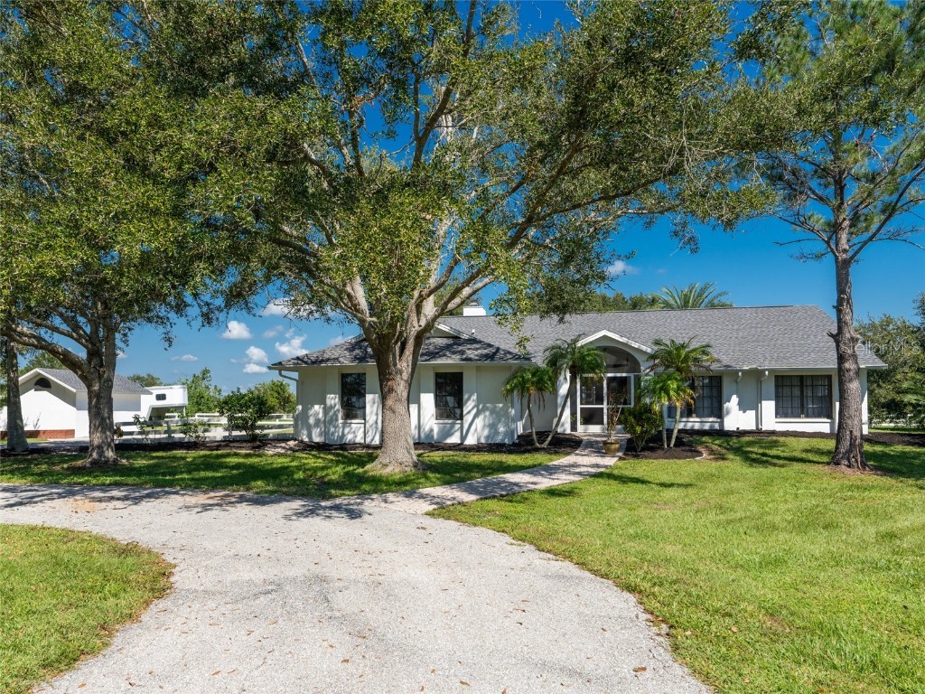 5222 Blackjack Circle Punta Gorda FL 33982 D6132490 image1