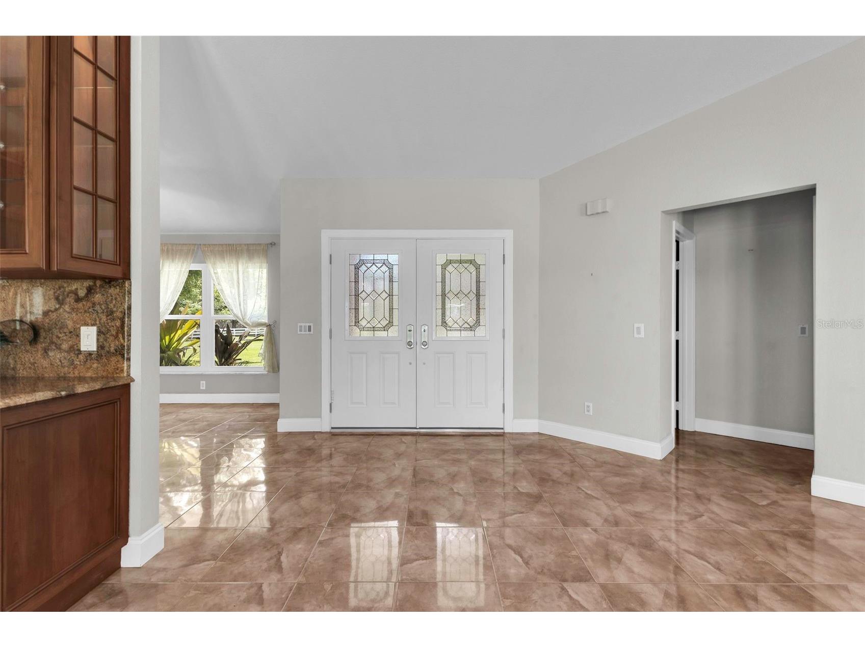 5222 Blackjack Circle Punta Gorda FL 33982 C7525218 image10
