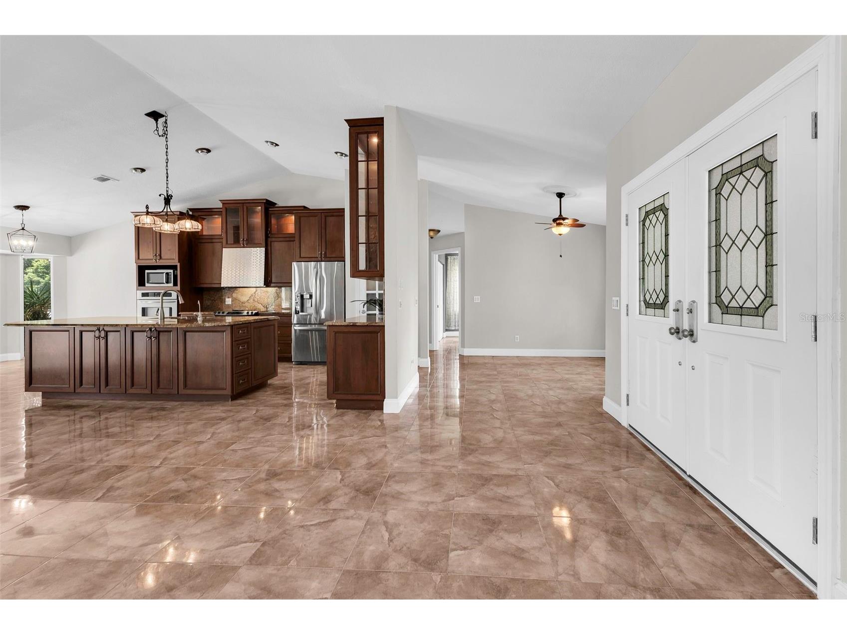 5222 Blackjack Circle Punta Gorda FL 33982 C7525218 image11