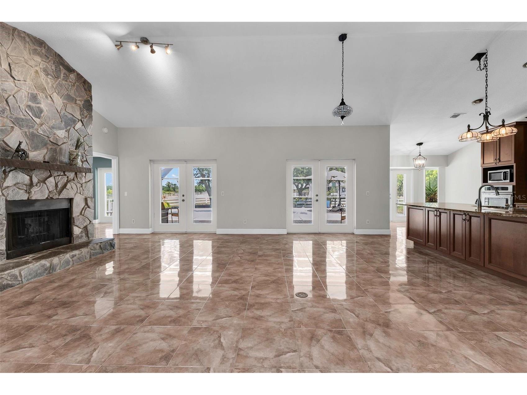 5222 Blackjack Circle Punta Gorda FL 33982 C7525218 image12