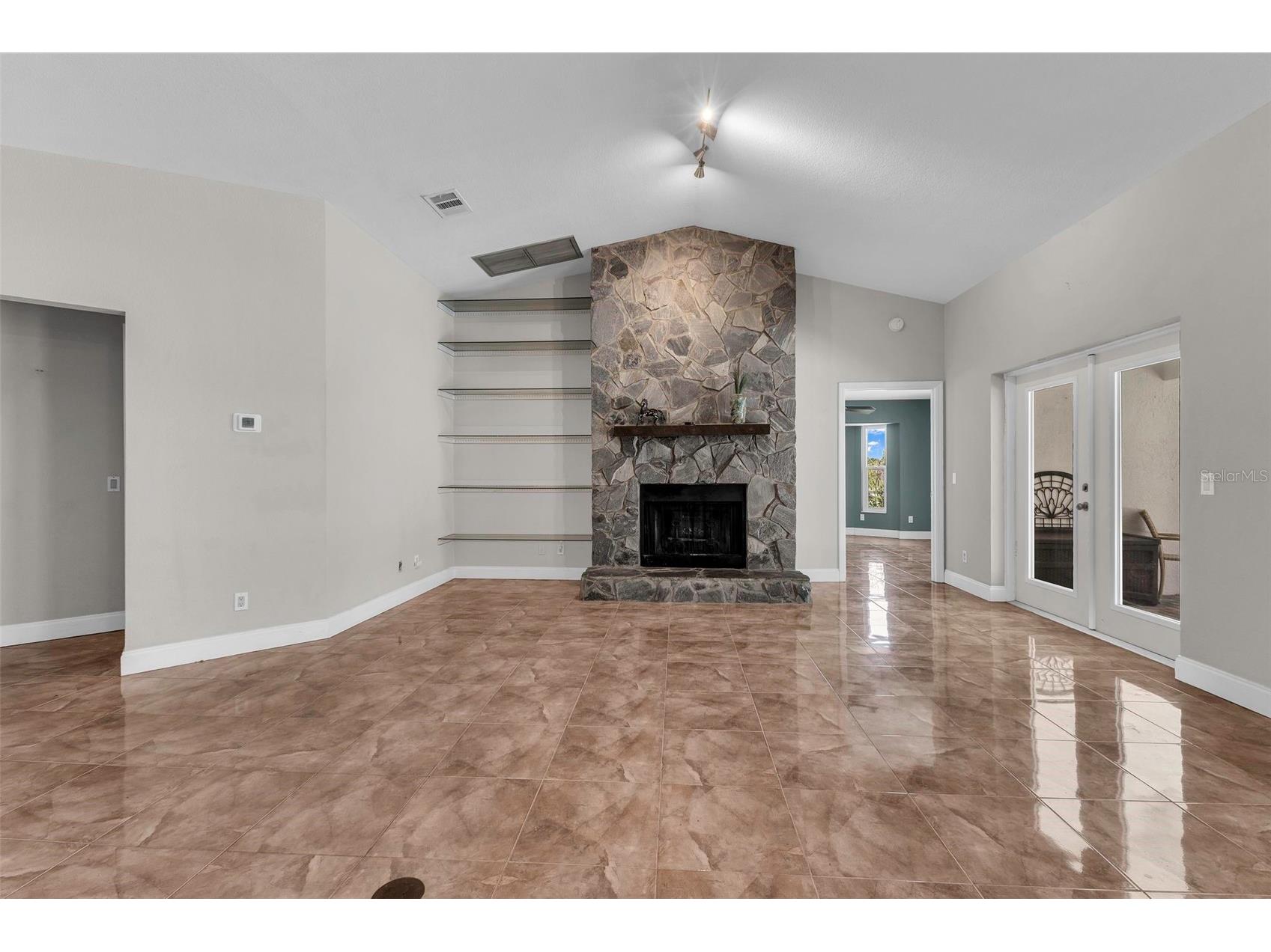 5222 Blackjack Circle Punta Gorda FL 33982 C7525218 image13