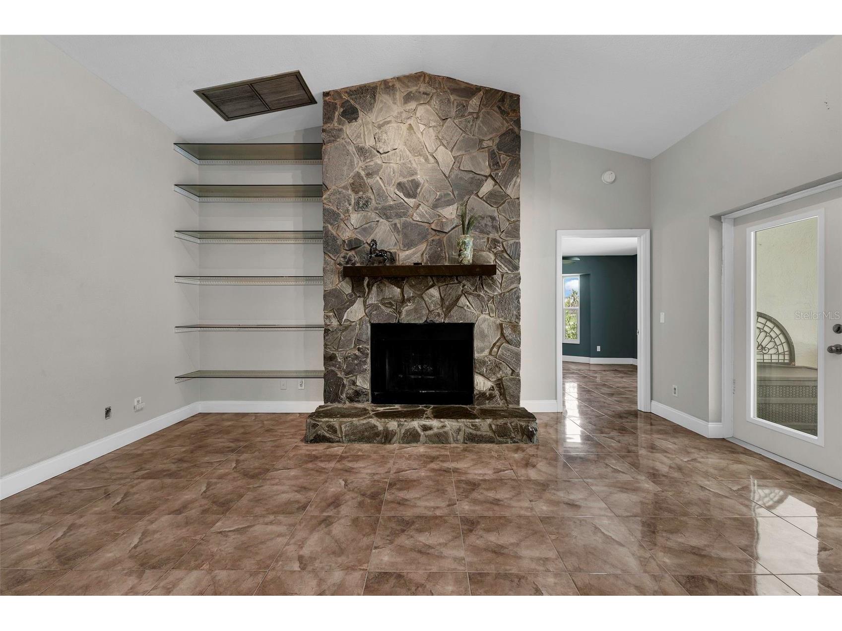 5222 Blackjack Circle Punta Gorda FL 33982 C7525218 image14