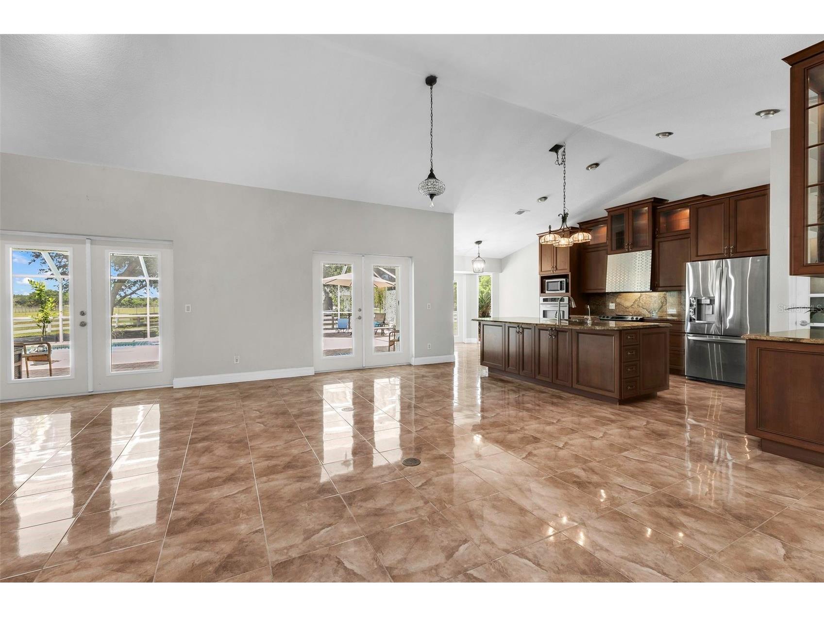 5222 Blackjack Circle Punta Gorda FL 33982 C7525218 image15