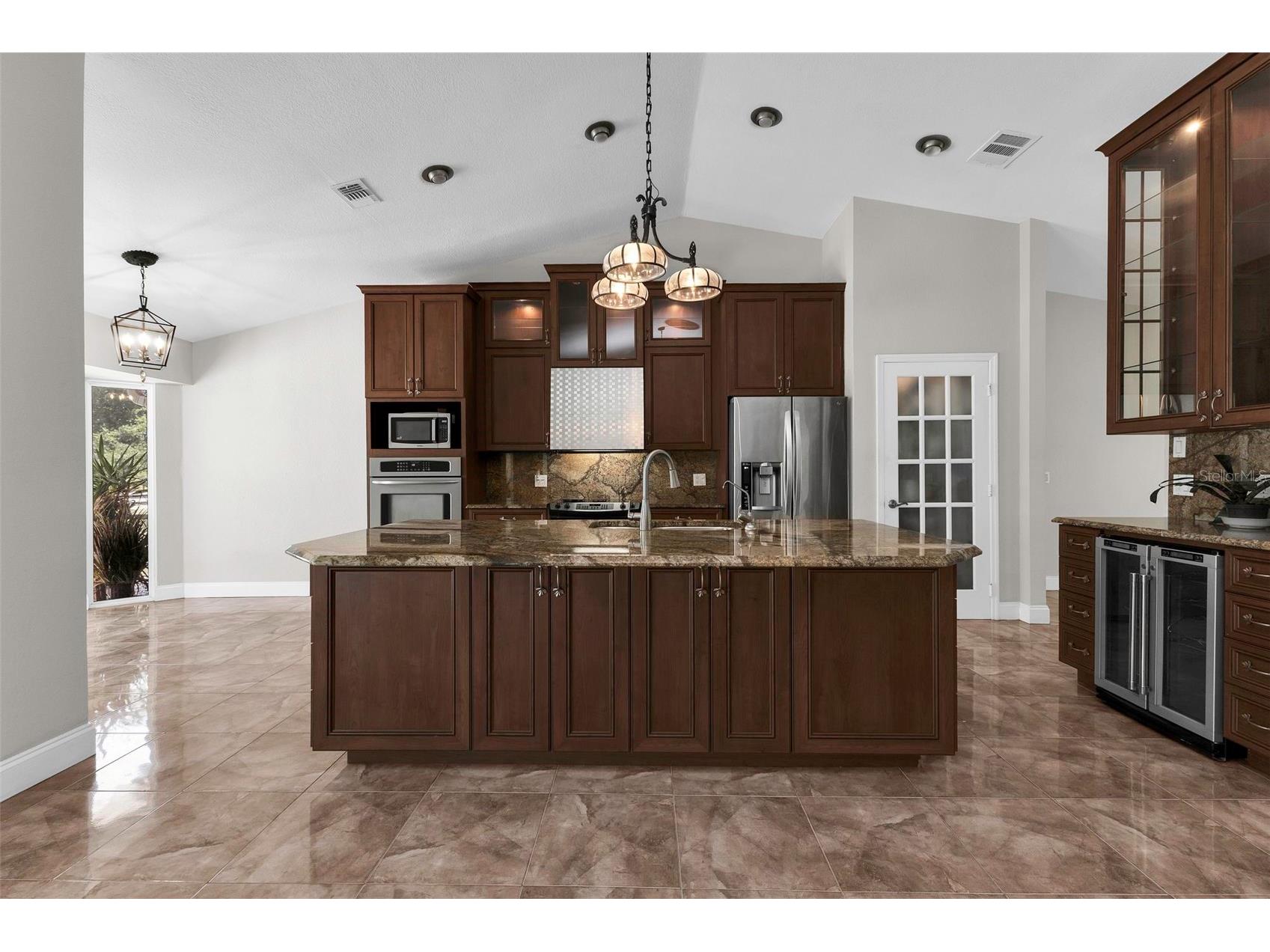 5222 Blackjack Circle Punta Gorda FL 33982 C7525218 image16