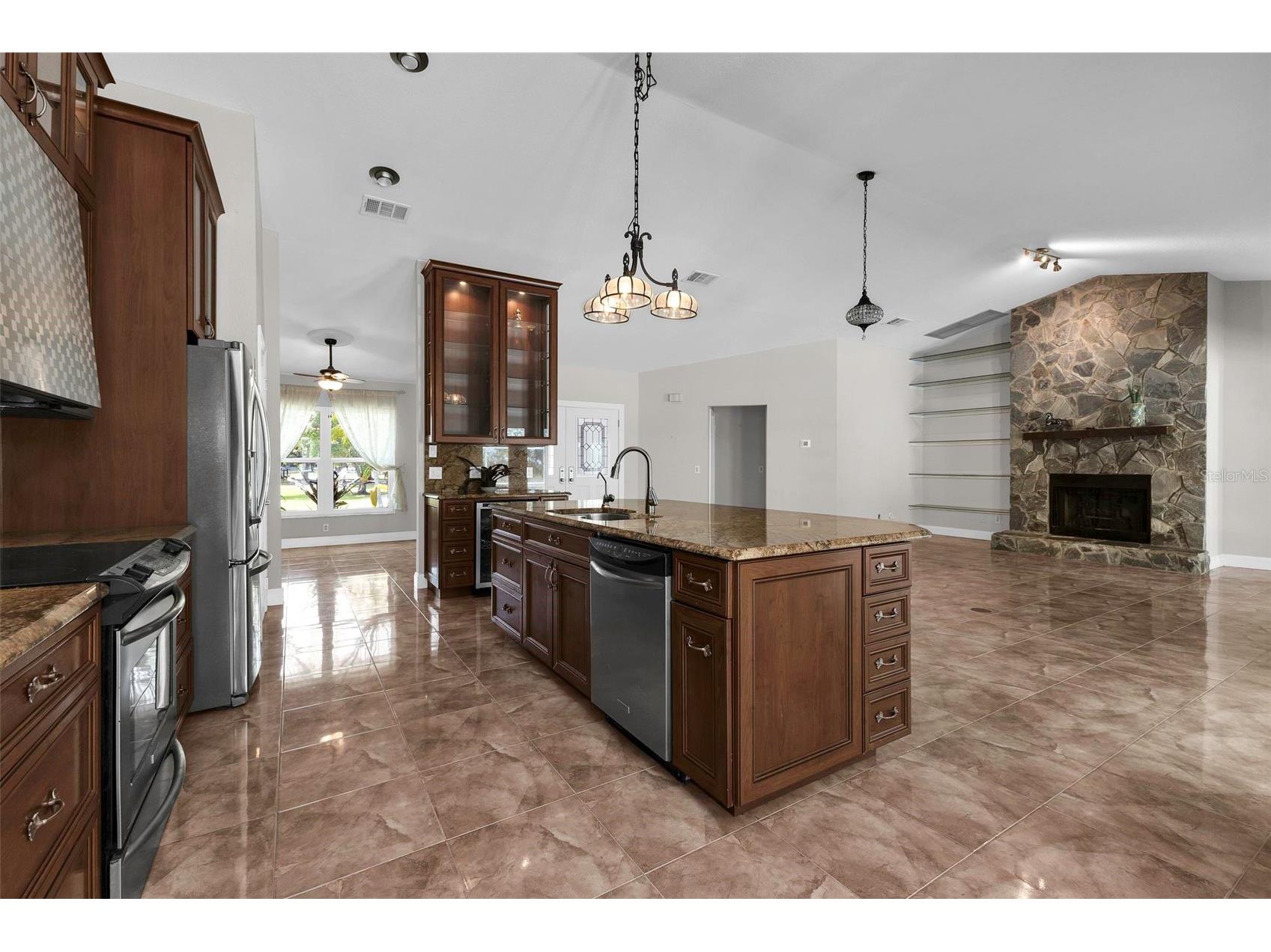 5222 Blackjack Circle Punta Gorda FL 33982 C7525218 image17