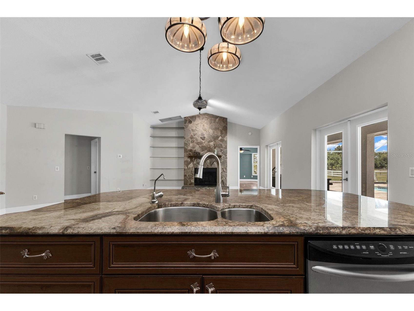 5222 Blackjack Circle Punta Gorda FL 33982 C7525218 image18