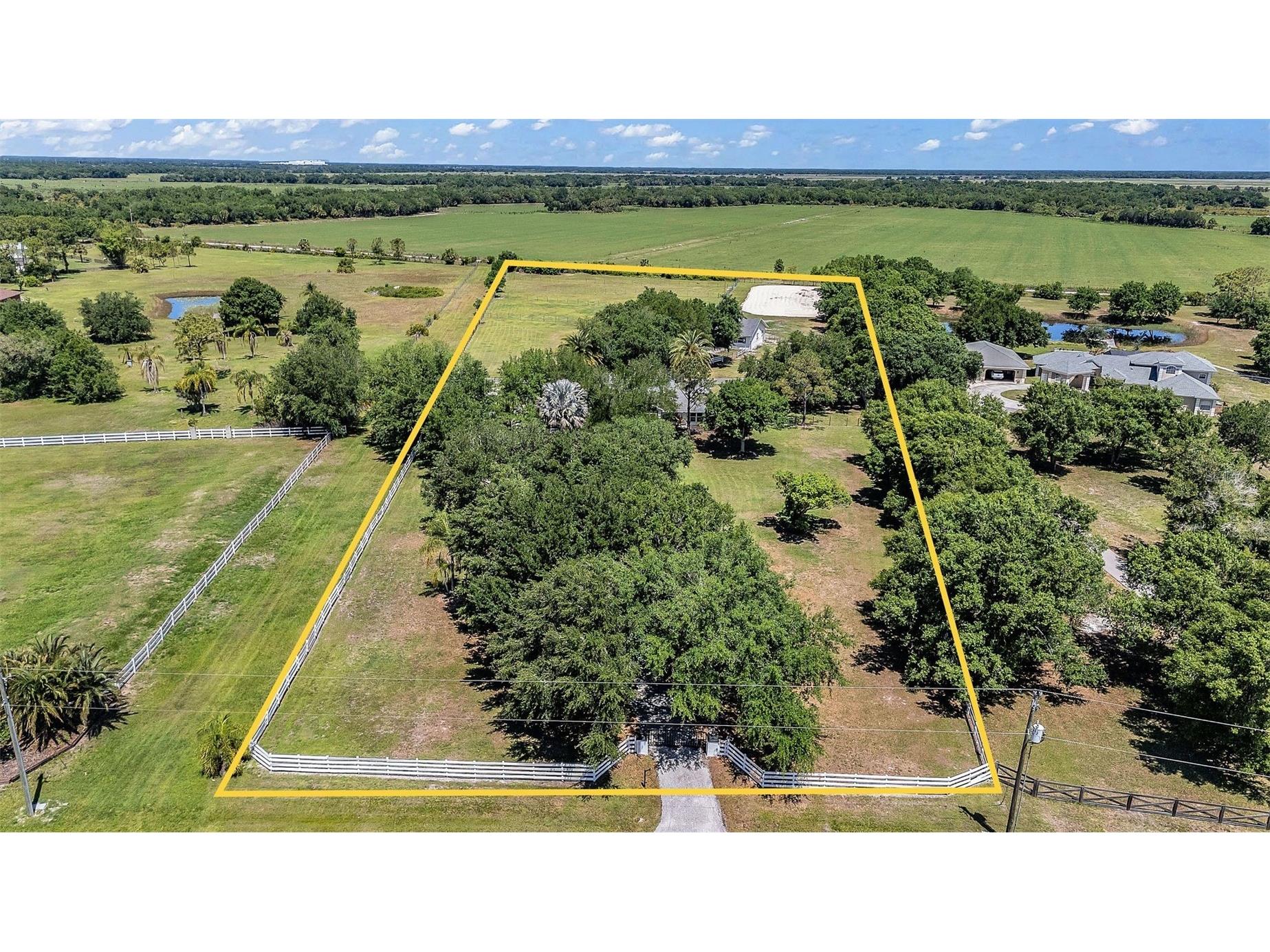5222 Blackjack Circle Punta Gorda FL 33982 C7525218 image2