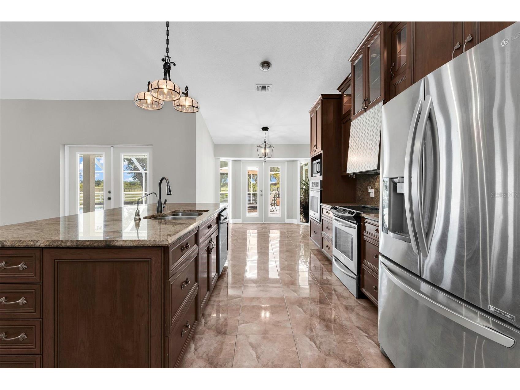 5222 Blackjack Circle Punta Gorda FL 33982 C7525218 image20