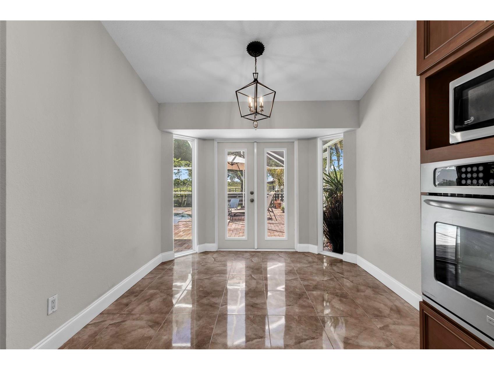 5222 Blackjack Circle Punta Gorda FL 33982 C7525218 image21