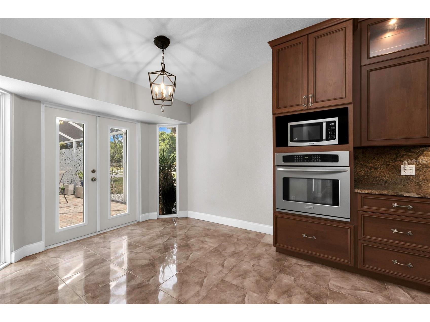 5222 Blackjack Circle Punta Gorda FL 33982 C7525218 image22