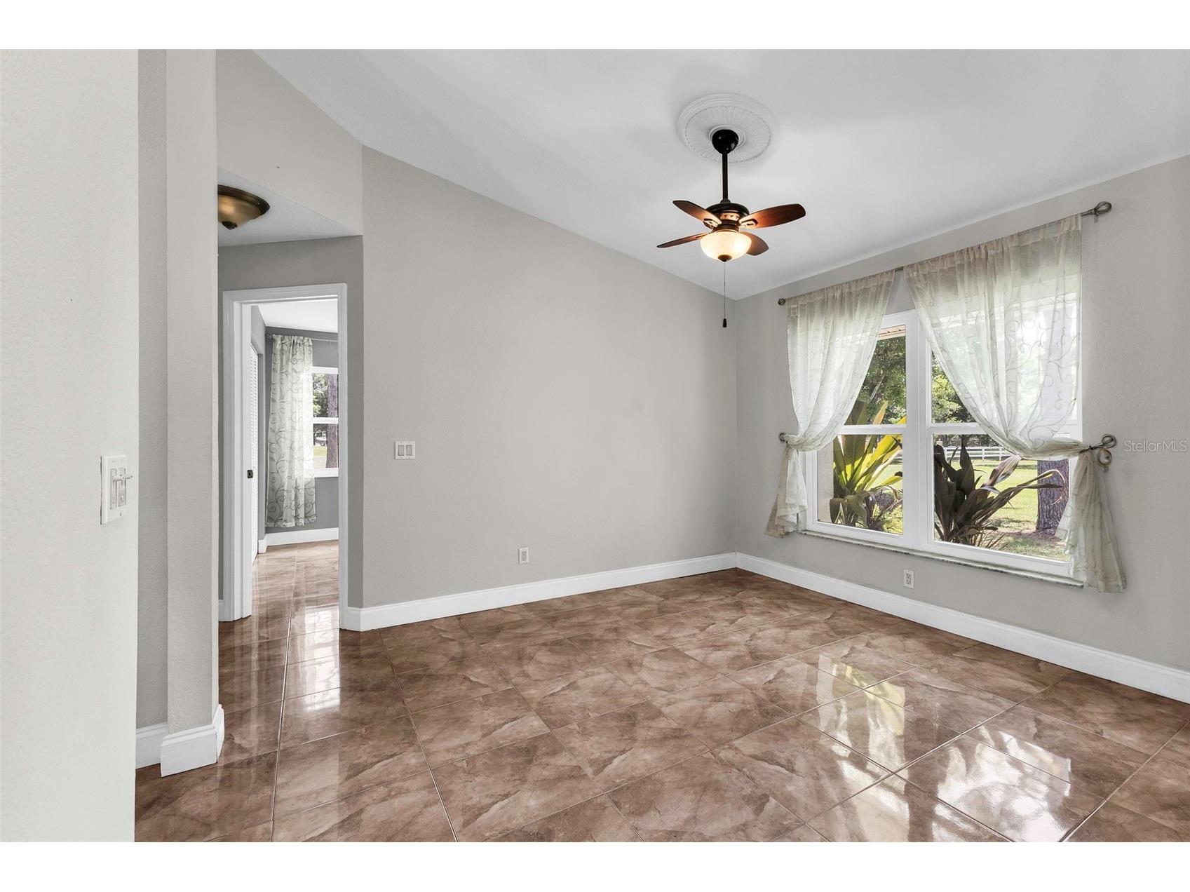 5222 Blackjack Circle Punta Gorda FL 33982 C7525218 image23