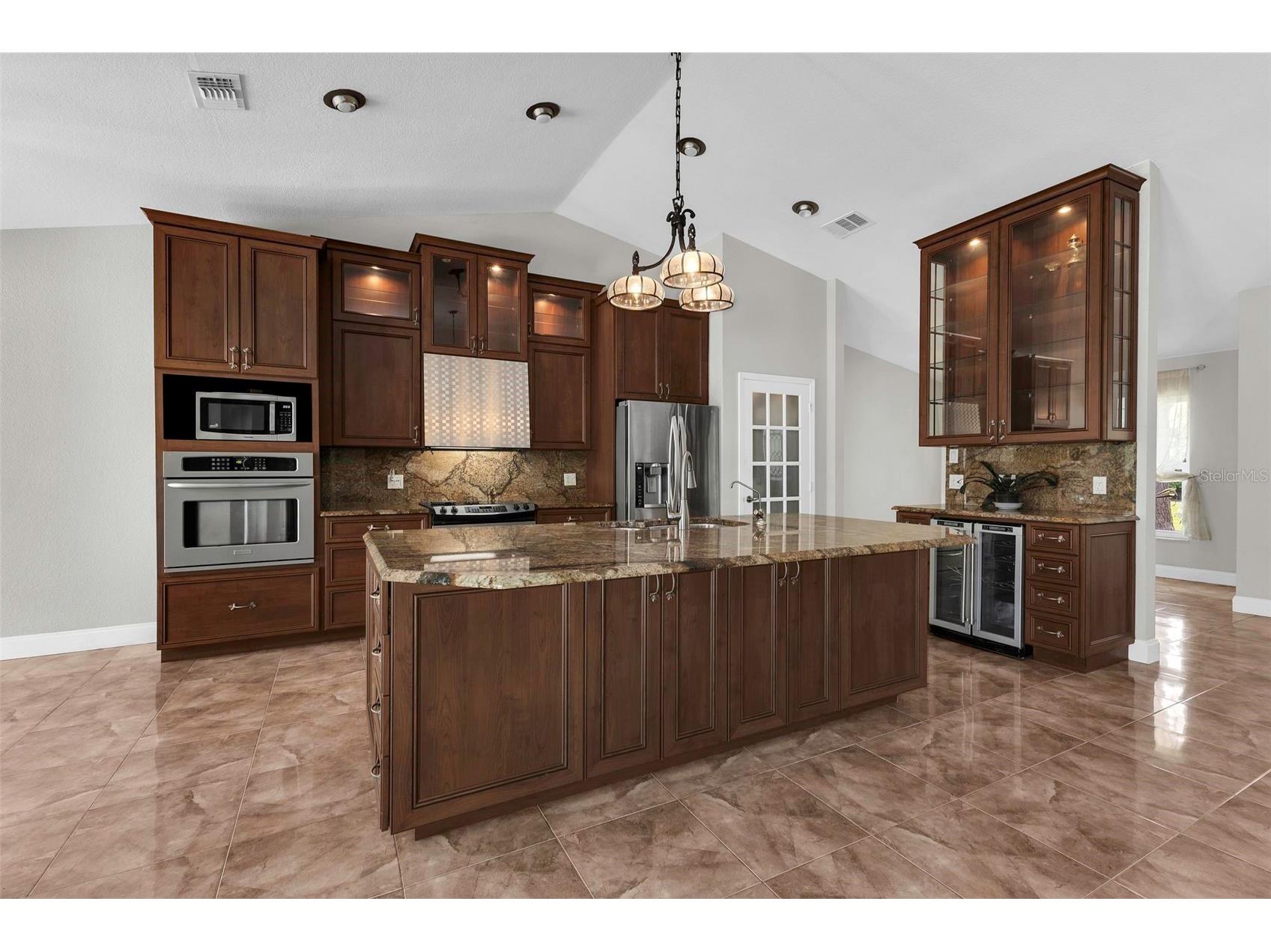 5222 Blackjack Circle Punta Gorda FL 33982 C7525218 image24