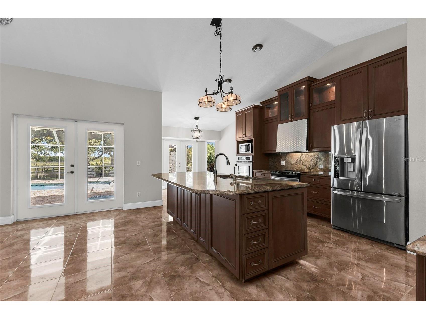 5222 Blackjack Circle Punta Gorda FL 33982 C7525218 image25