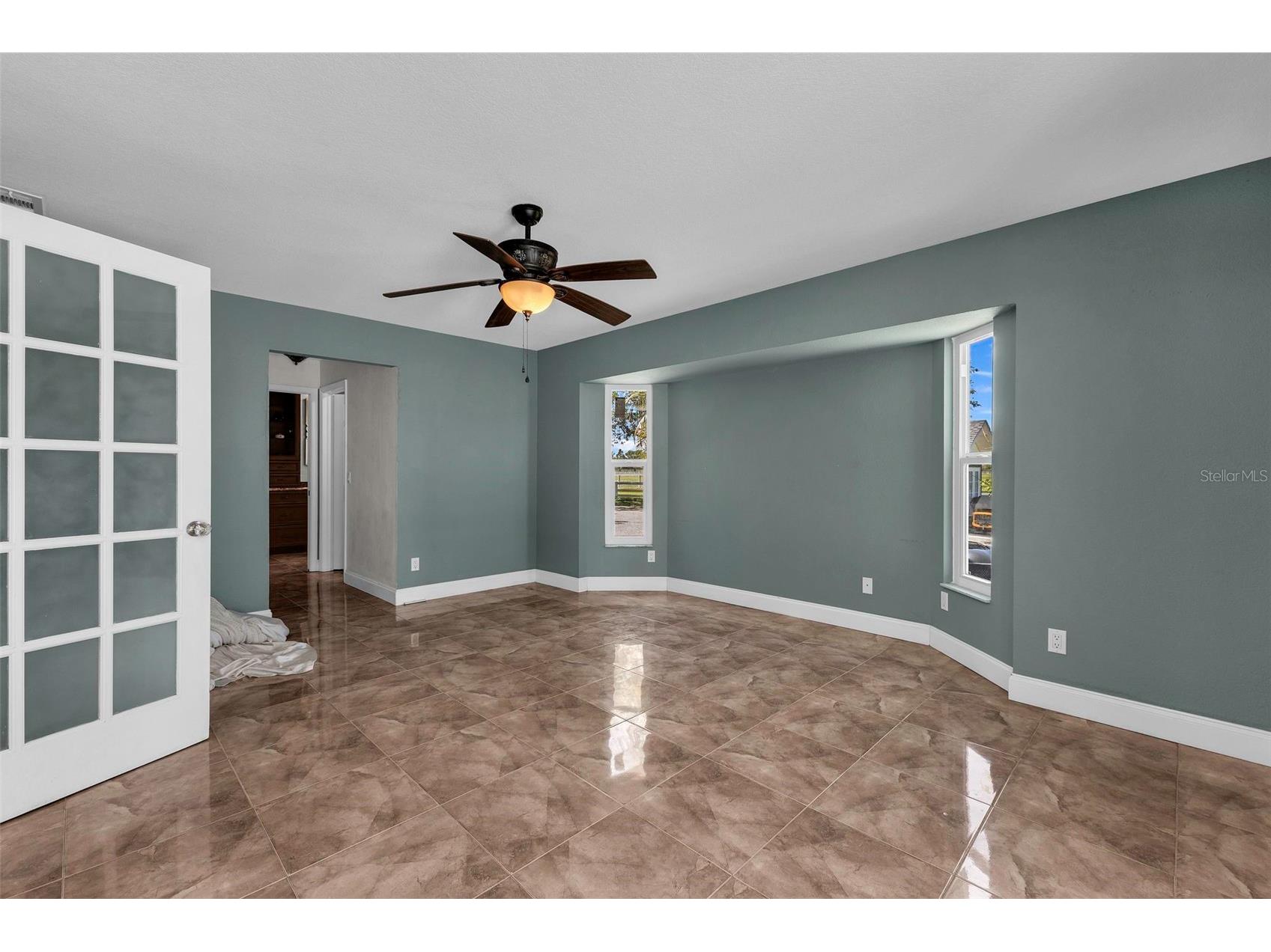 5222 Blackjack Circle Punta Gorda FL 33982 C7525218 image26