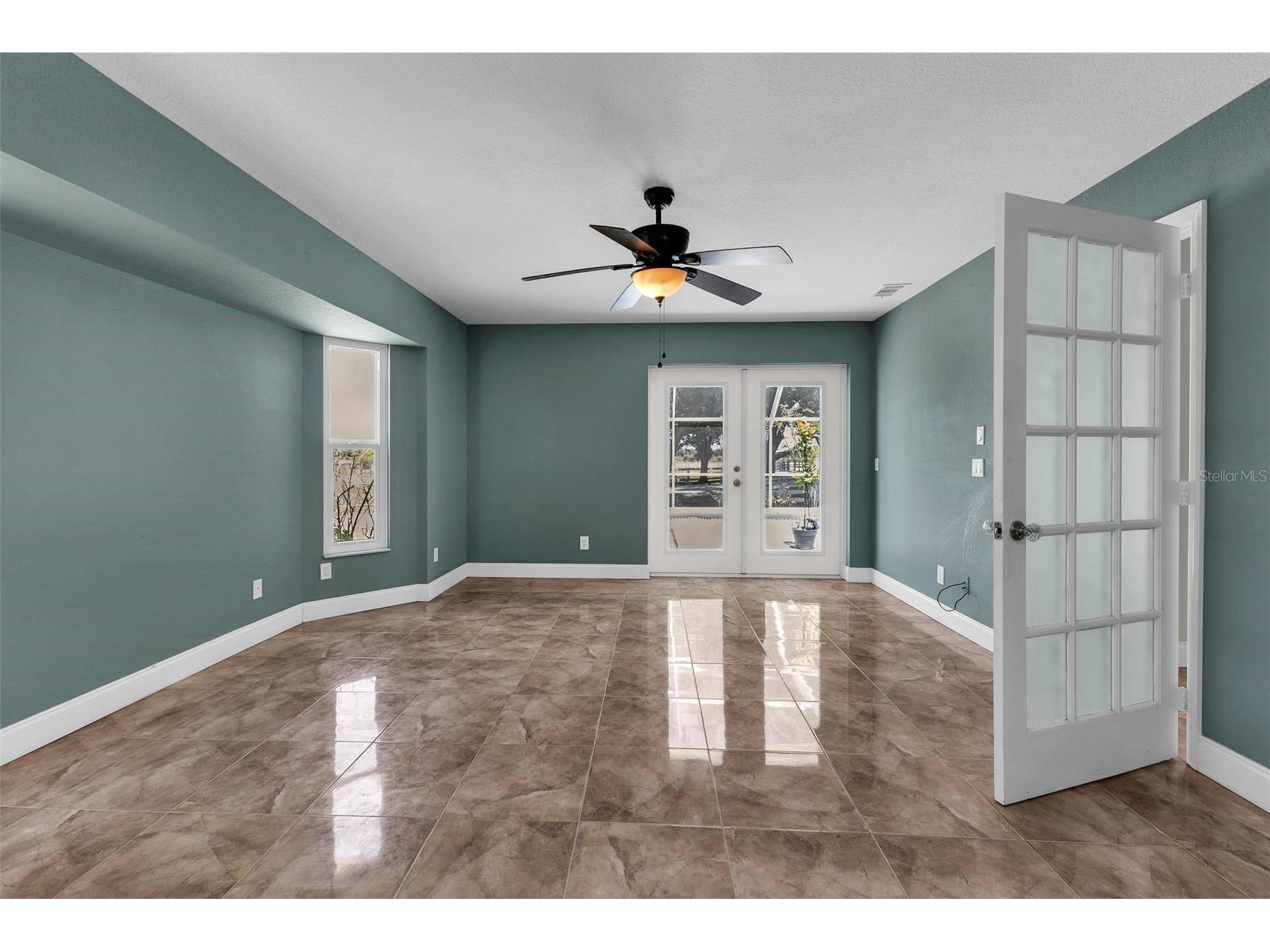 5222 Blackjack Circle Punta Gorda FL 33982 C7525218 image27