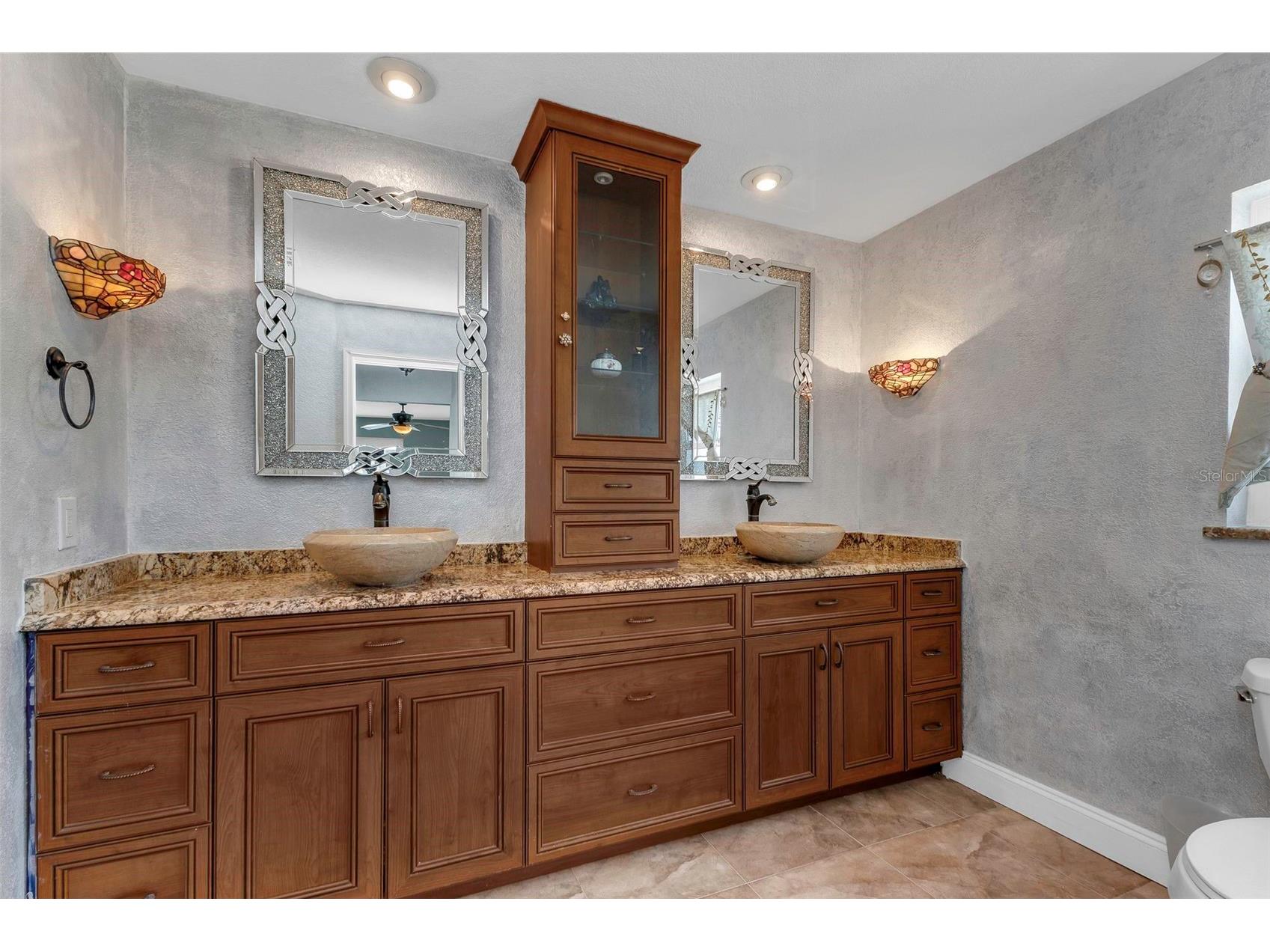 5222 Blackjack Circle Punta Gorda FL 33982 C7525218 image28