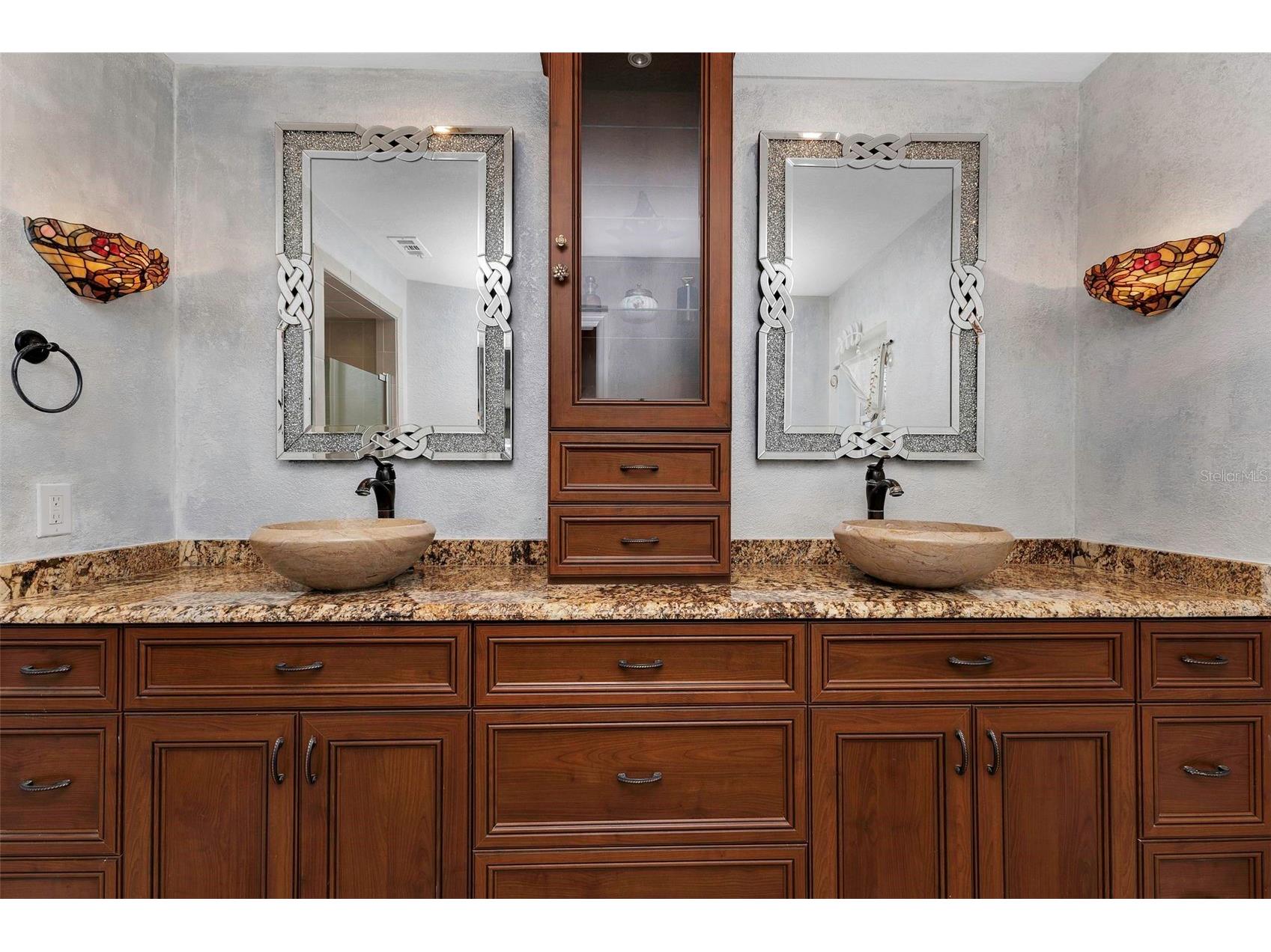5222 Blackjack Circle Punta Gorda FL 33982 C7525218 image29
