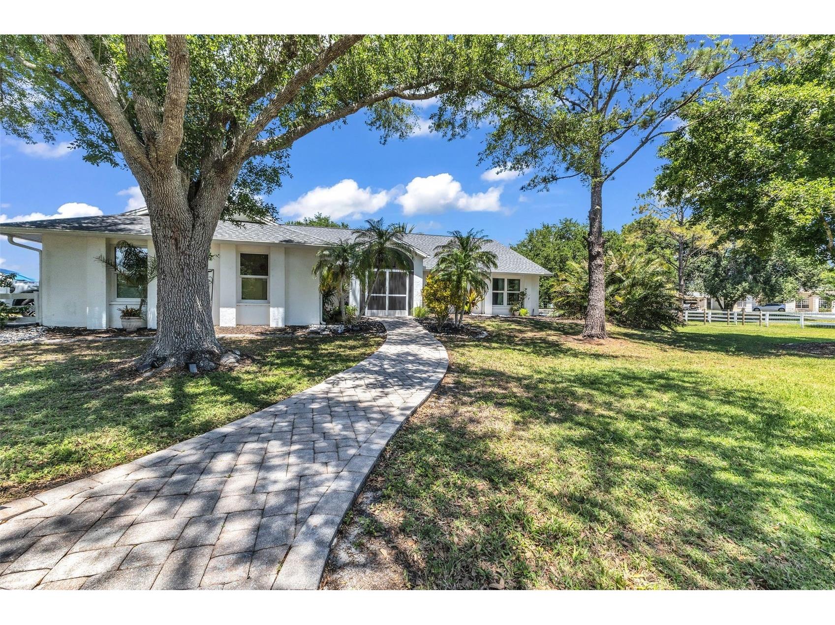 5222 Blackjack Circle Punta Gorda FL 33982 C7525218 image3