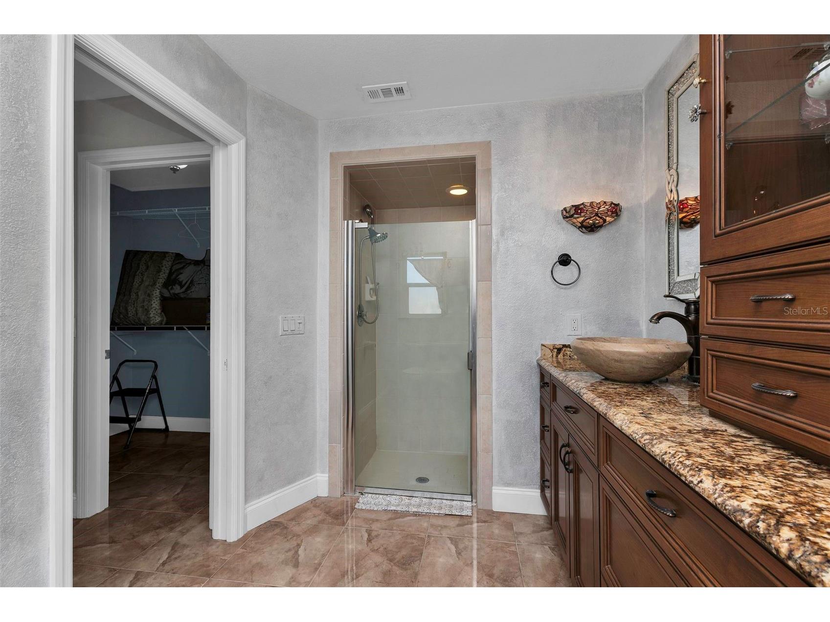 5222 Blackjack Circle Punta Gorda FL 33982 C7525218 image30