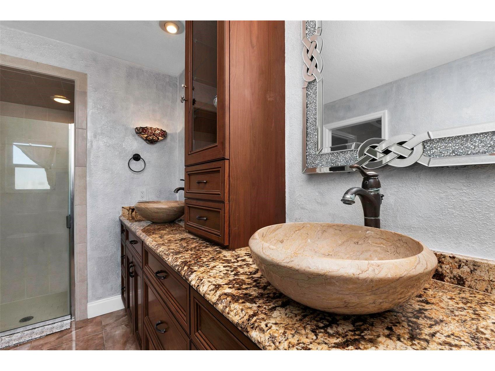 5222 Blackjack Circle Punta Gorda FL 33982 C7525218 image31