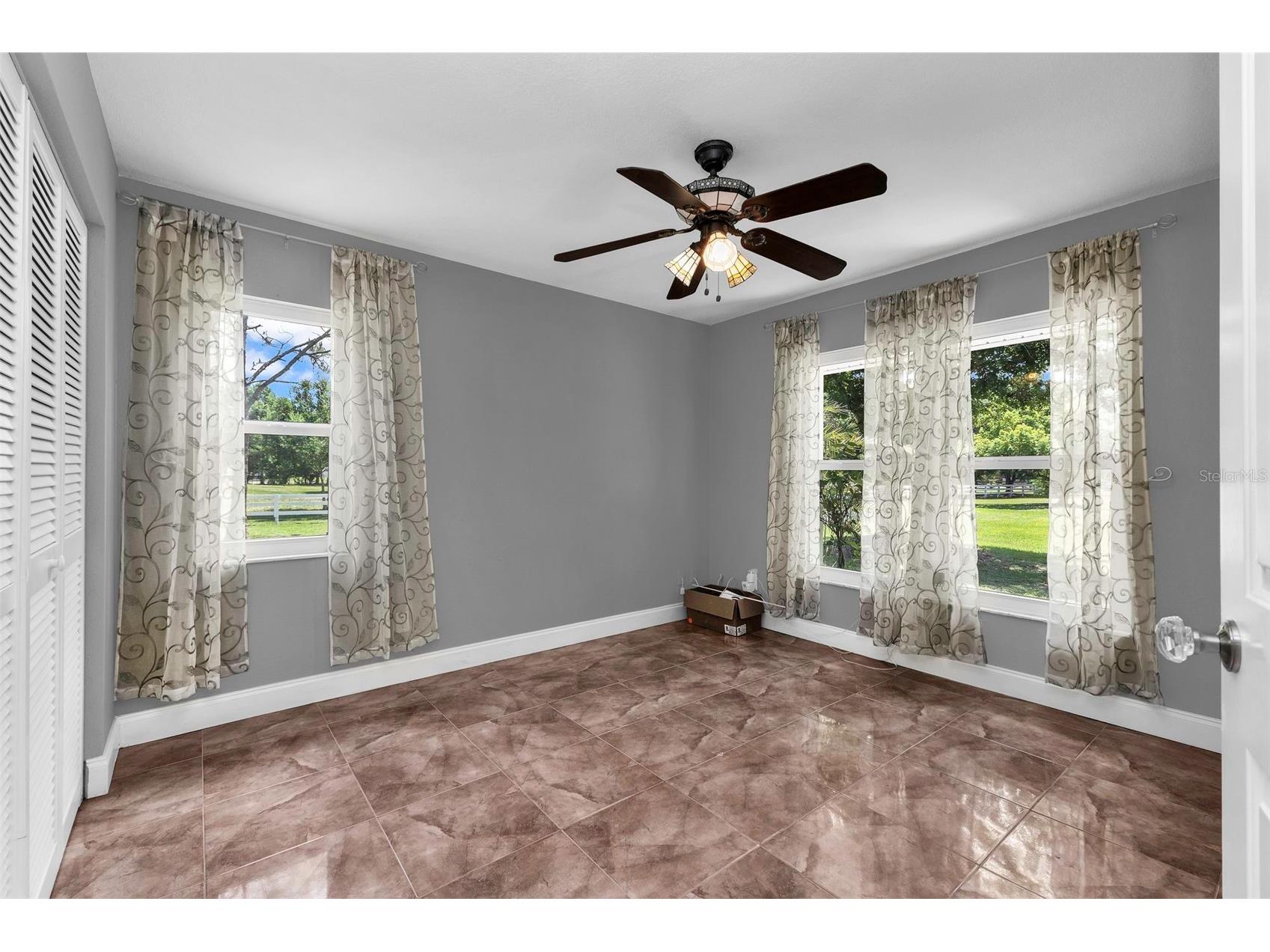 5222 Blackjack Circle Punta Gorda FL 33982 C7525218 image32