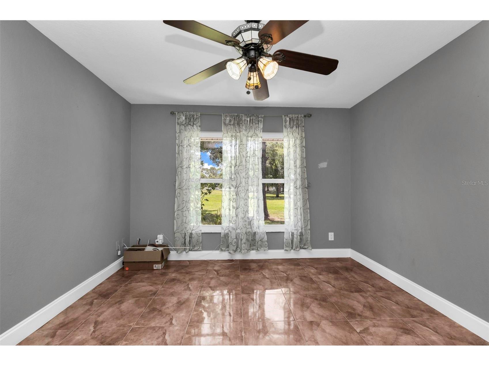 5222 Blackjack Circle Punta Gorda FL 33982 C7525218 image33