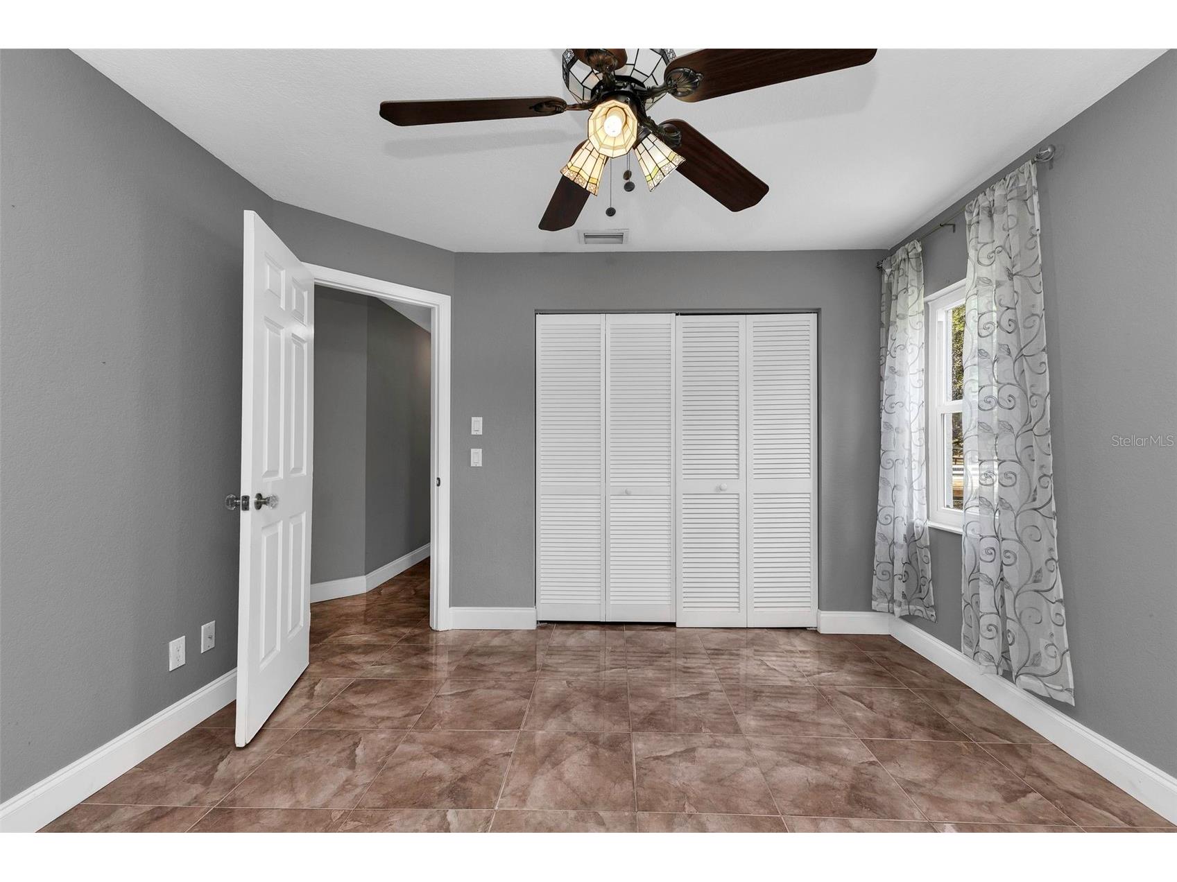 5222 Blackjack Circle Punta Gorda FL 33982 C7525218 image34