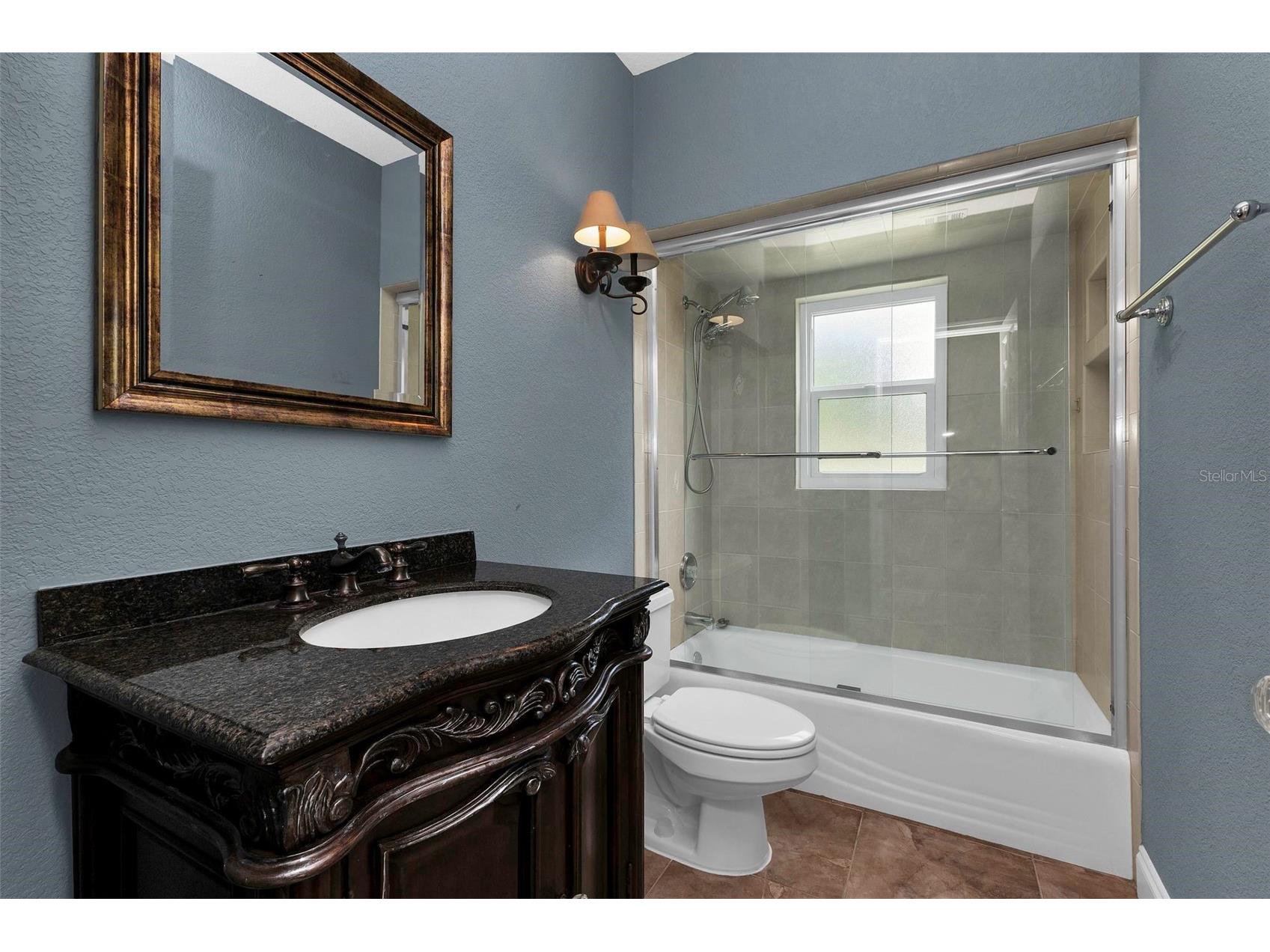 5222 Blackjack Circle Punta Gorda FL 33982 C7525218 image35
