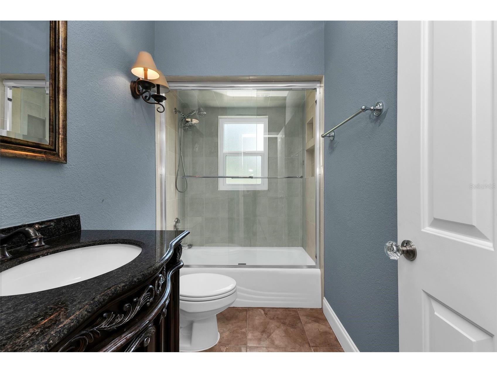 5222 Blackjack Circle Punta Gorda FL 33982 C7525218 image36