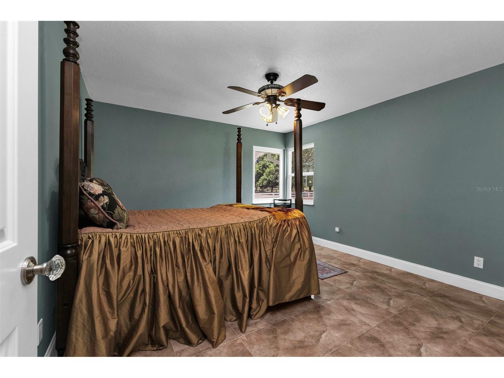 5222 Blackjack Circle Punta Gorda FL 33982 C7525218 image37