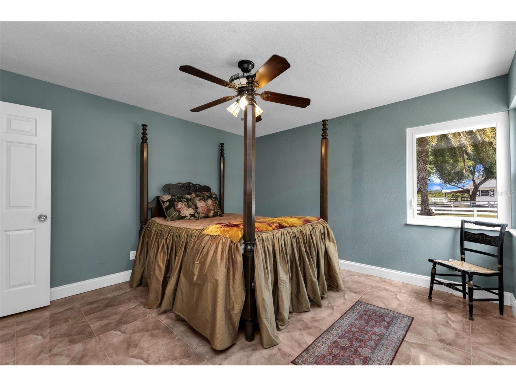 5222 Blackjack Circle Punta Gorda FL 33982 C7525218 image38