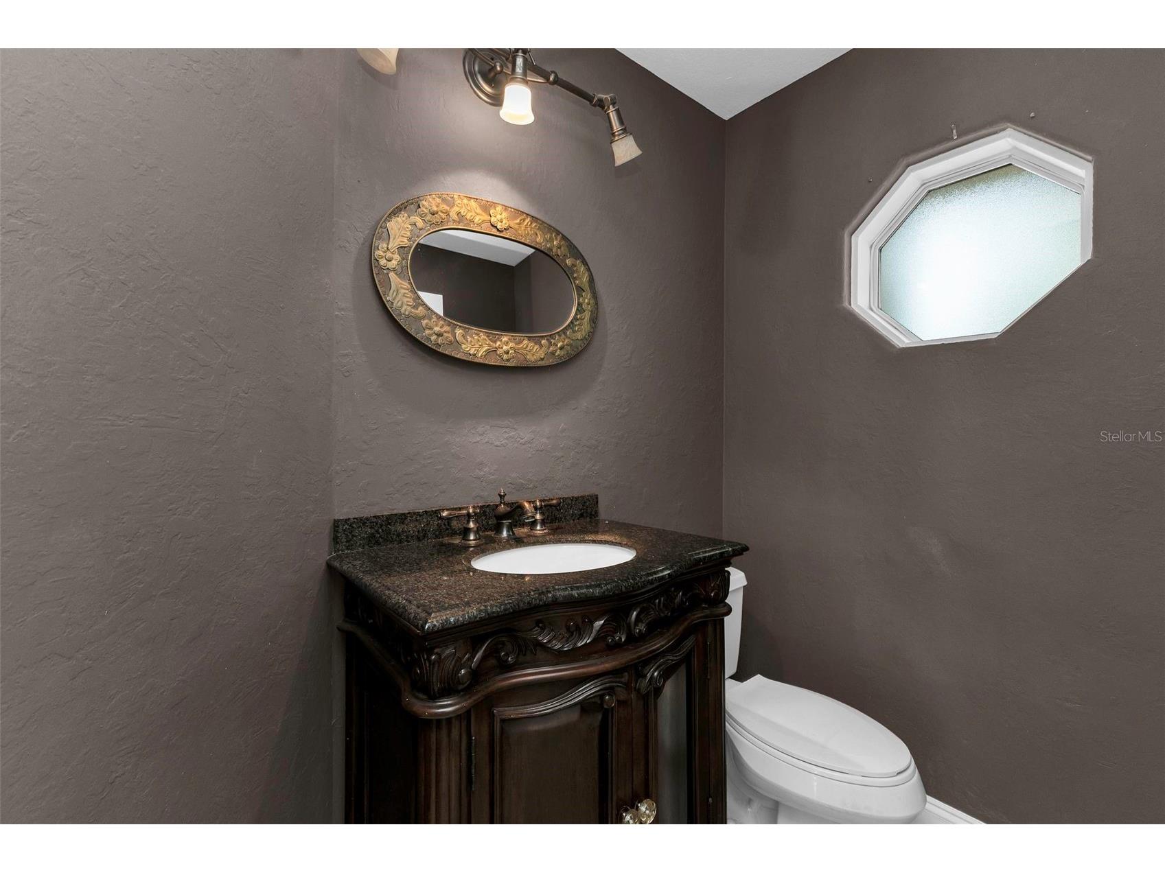 5222 Blackjack Circle Punta Gorda FL 33982 C7525218 image39