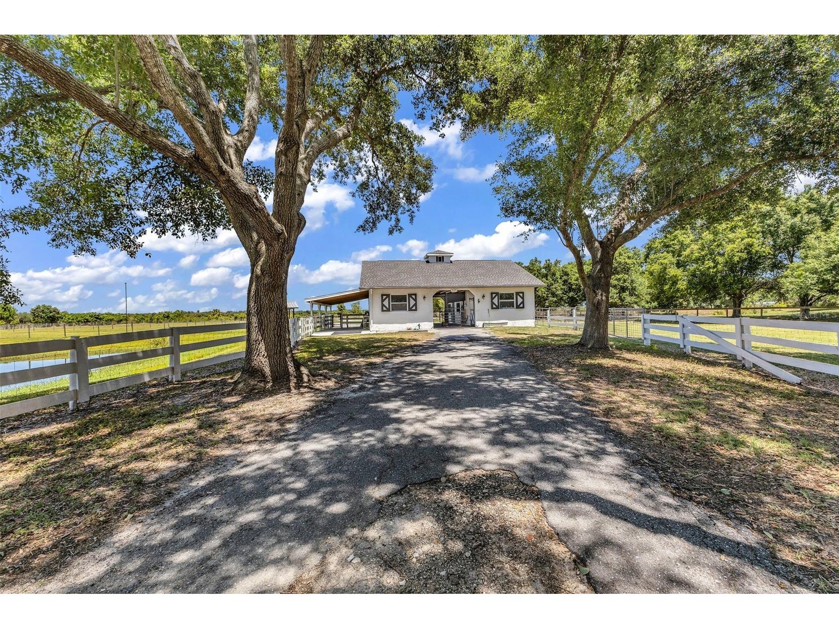 5222 Blackjack Circle Punta Gorda FL 33982 C7525218 image4