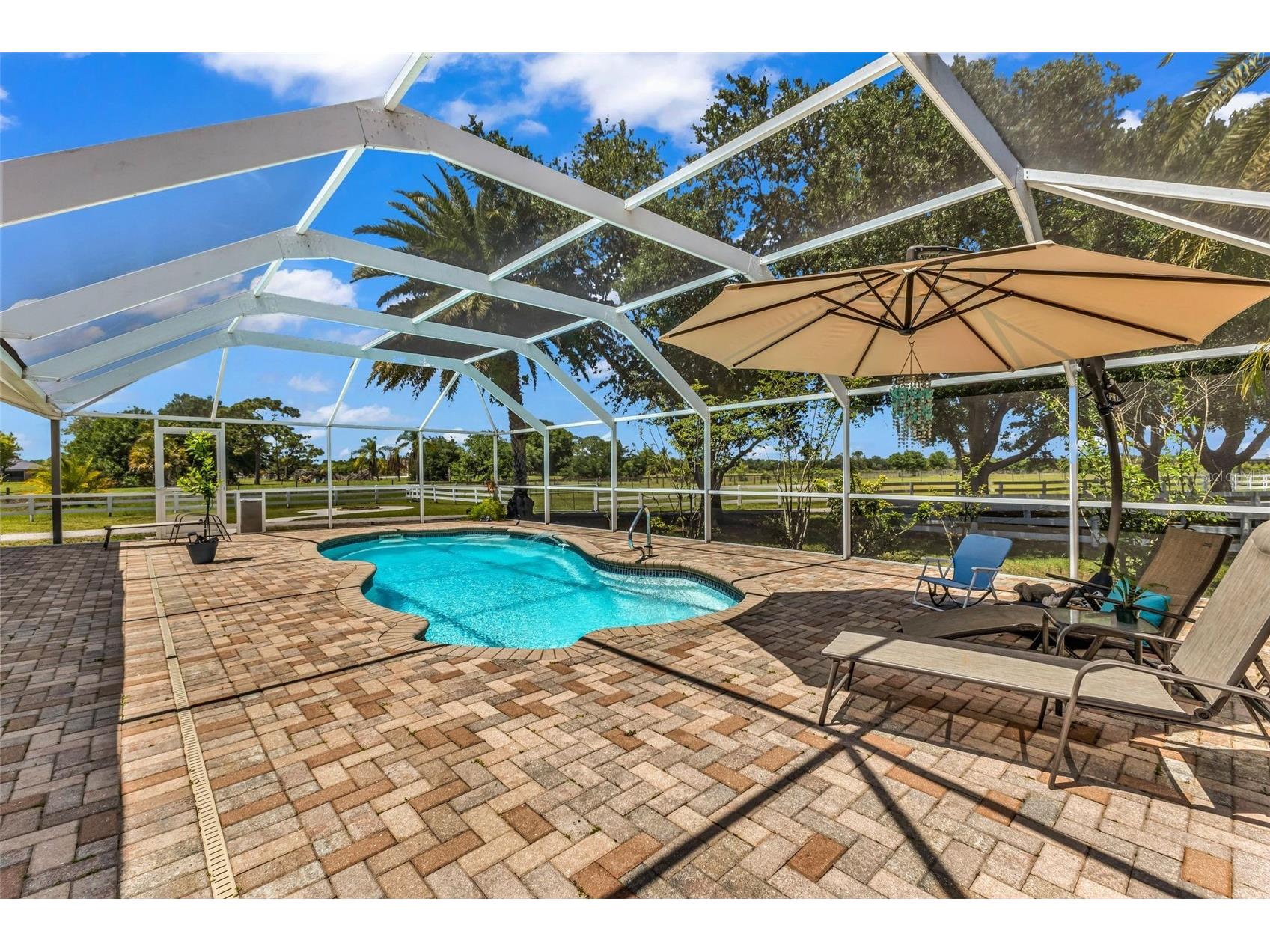 5222 Blackjack Circle Punta Gorda FL 33982 C7525218 image40