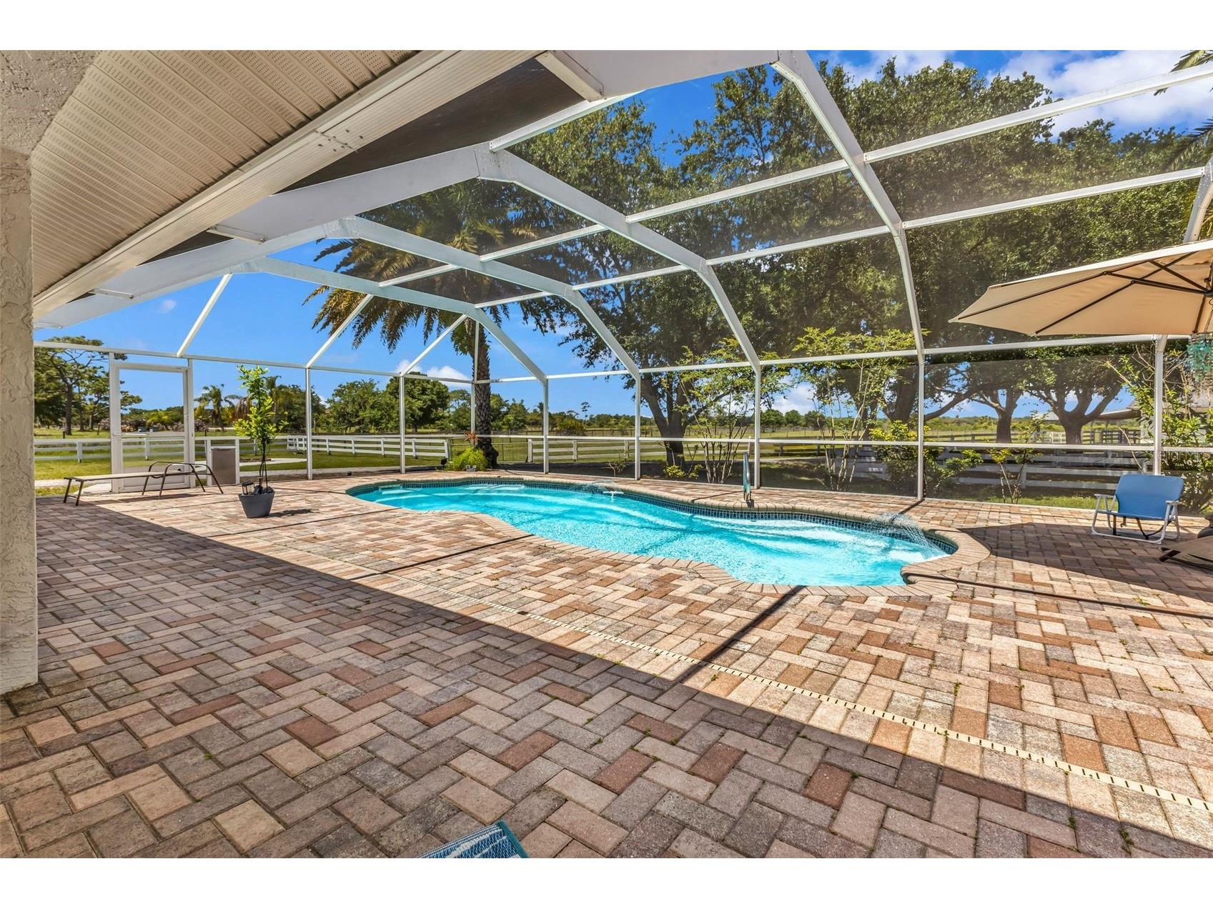 5222 Blackjack Circle Punta Gorda FL 33982 C7525218 image41