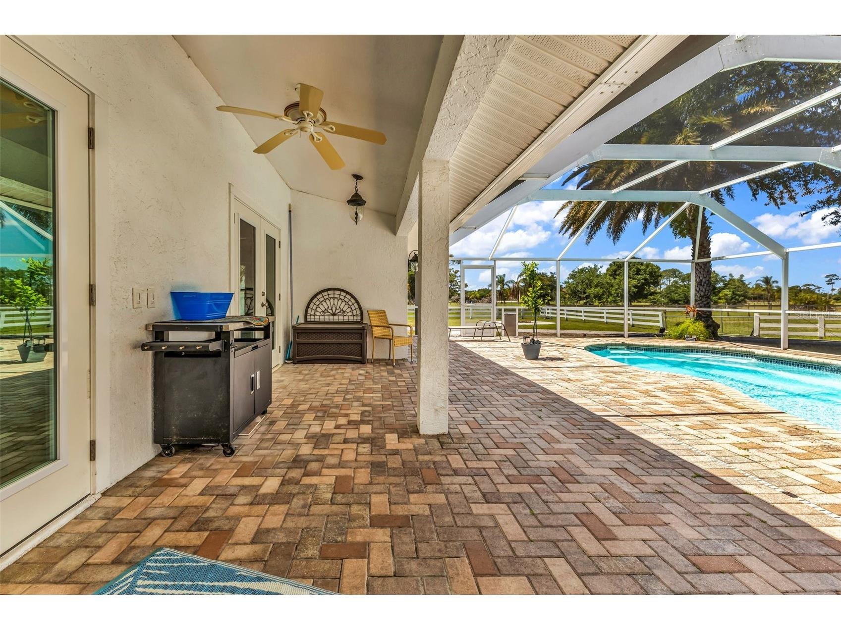 5222 Blackjack Circle Punta Gorda FL 33982 C7525218 image42