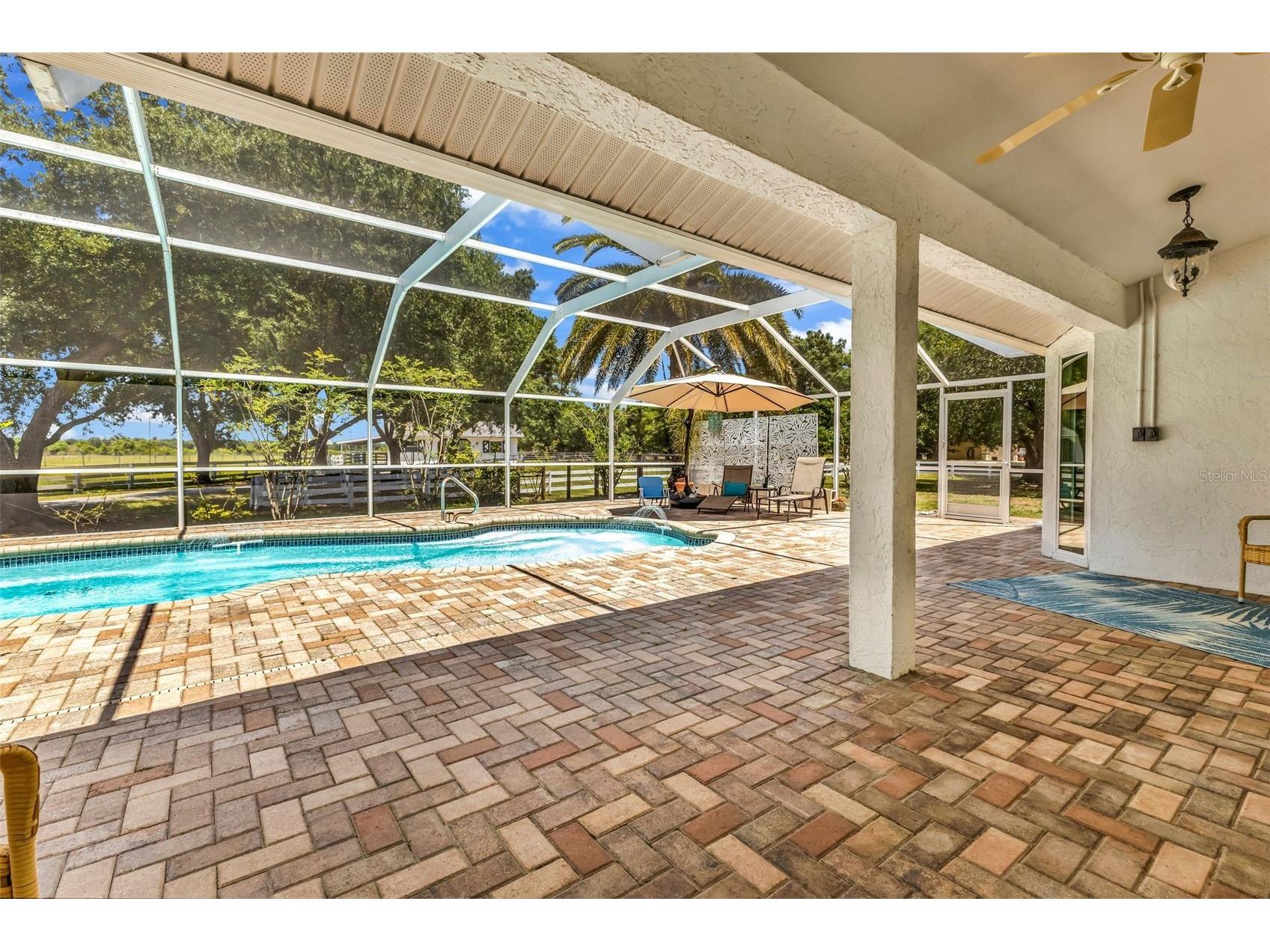5222 Blackjack Circle Punta Gorda FL 33982 C7525218 image43